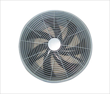 G系列变频调速电机通风机